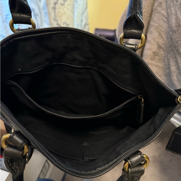 Fossil Purse - Picture 11 of 11